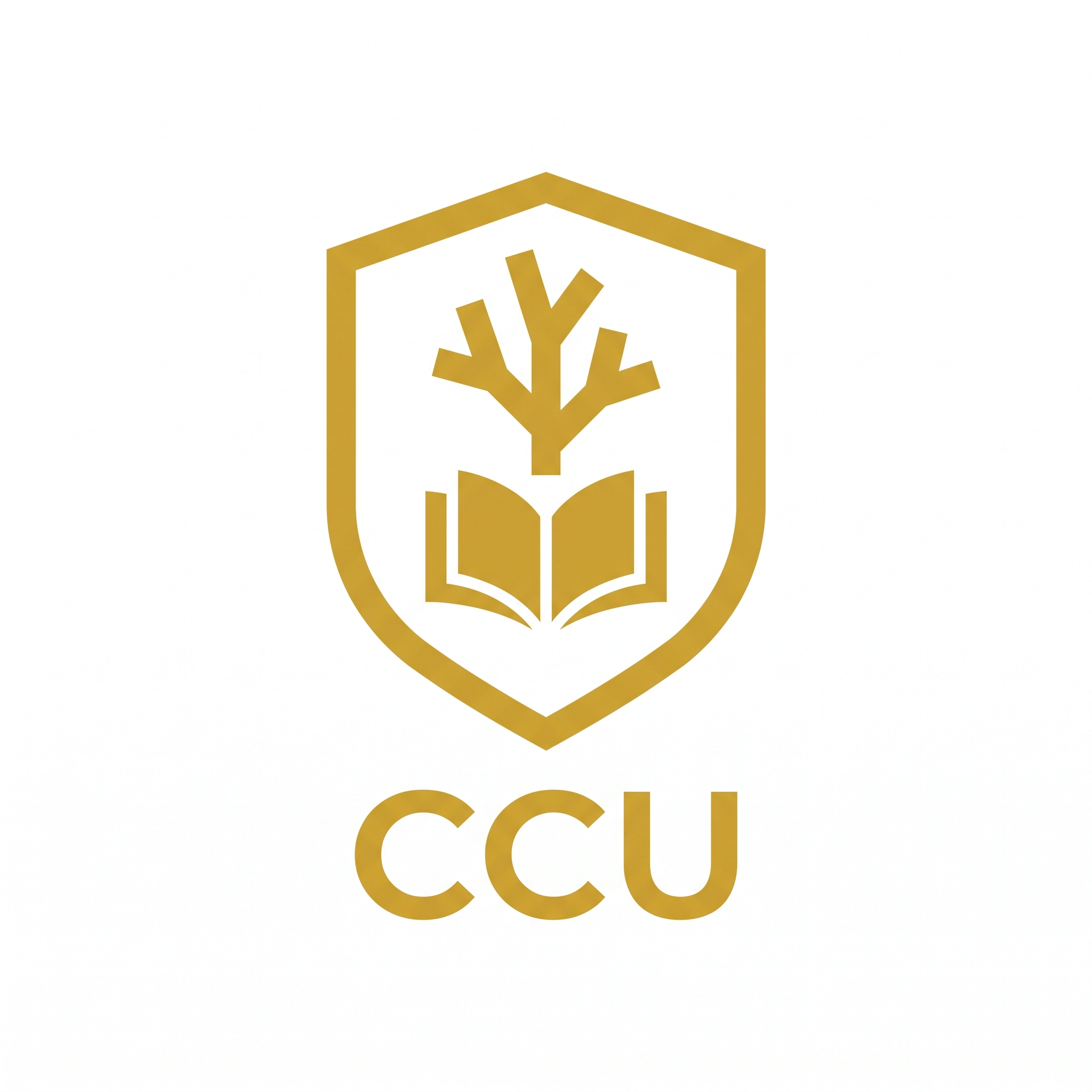 Coral Cay University