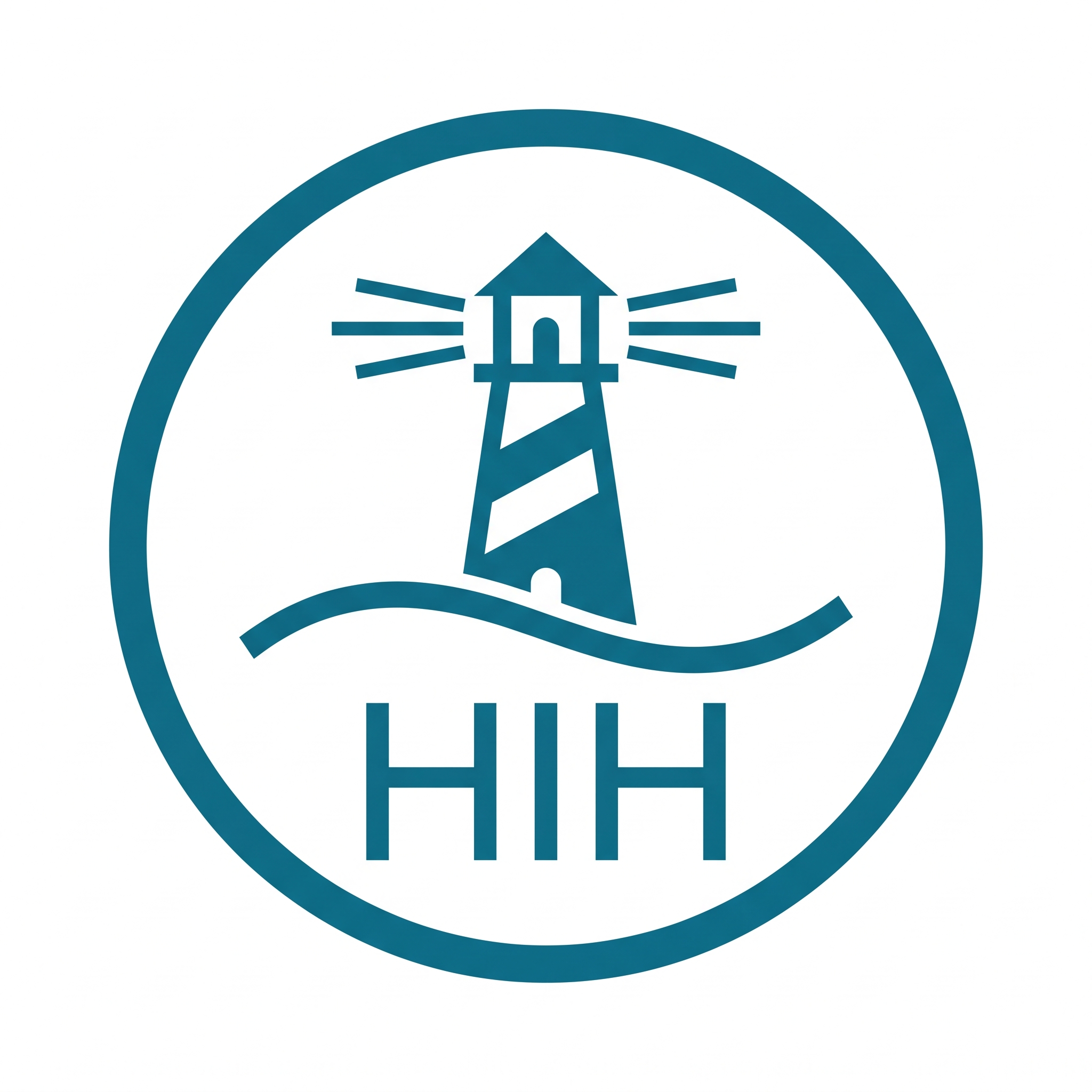 Harbor Institute of Hospitality