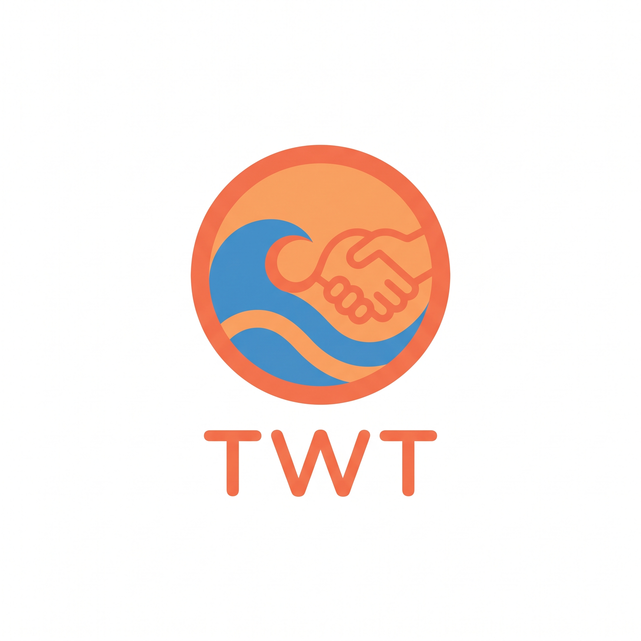 Tide Workforce Trust